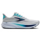 Brooks Ghost 17
